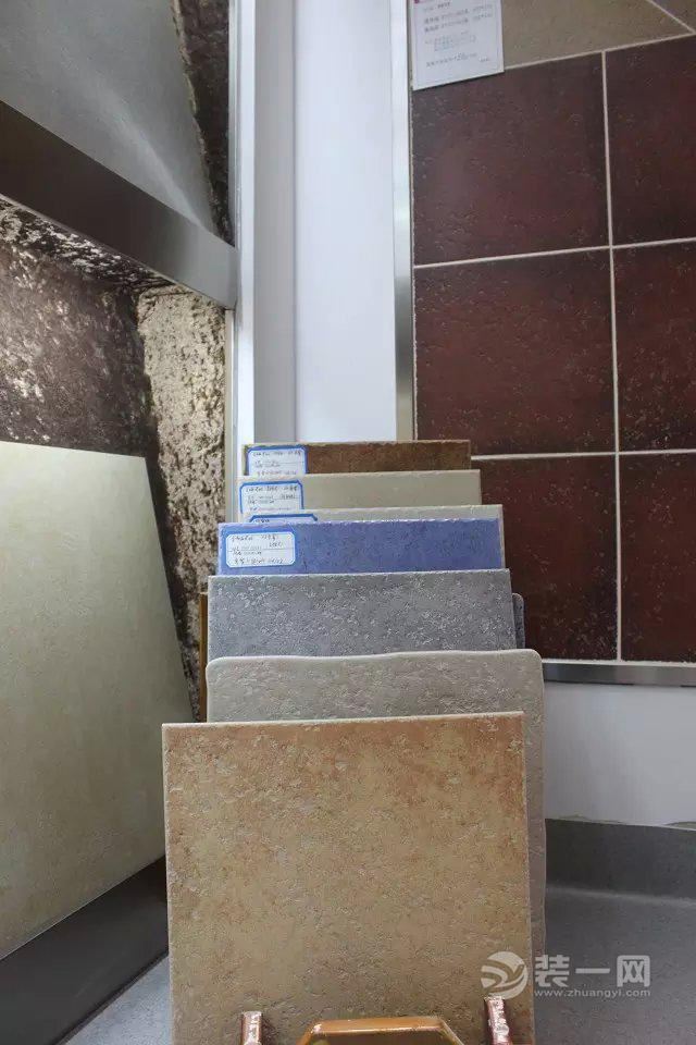 5a6J5Y2T5ri45oiP6LWE6K6v_重庆爱特装饰,用爱装饰重庆! - 小编探店 - 装一网