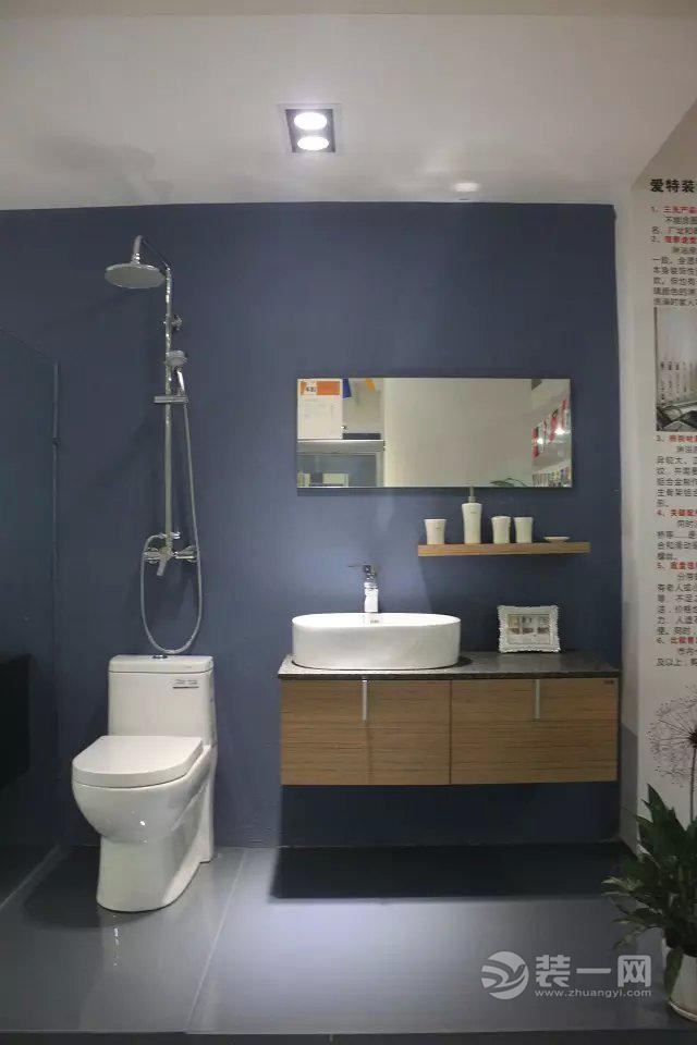 5a6J5Y2T5ri45oiP6LWE6K6v_重庆爱特装饰,用爱装饰重庆! - 小编探店 - 装一网