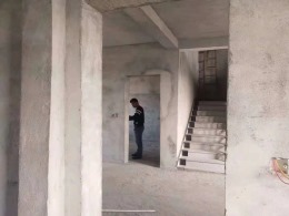 八一别墅