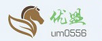 公司介绍